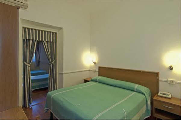 Hotel Firenze Viareggio Zewnętrze zdjęcie