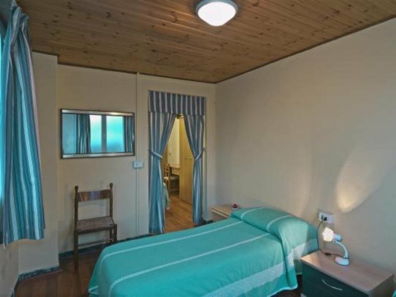 Hotel Firenze Viareggio Zewnętrze zdjęcie