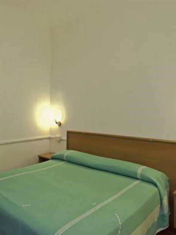 Hotel Firenze Viareggio Zewnętrze zdjęcie